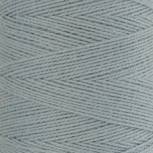 8/2 Organic Cotton - Cloud - 100 g image 0