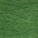 Brushed Mohair - Fern - 100 g image 0
