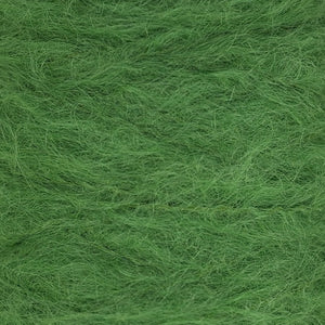 Brushed Mohair - Fern - 100 g image 0