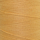 8/2 Cotton - Apricot - 1/2 lb image 0