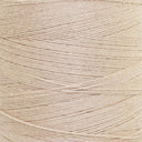 8/2 Cotton - Beige - 1/2 lb image 0
