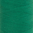 8/2 Organic Cotton - Gift Green - 100 g image 0