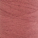 Organic Cottolin - Cassis - 100 g image 0