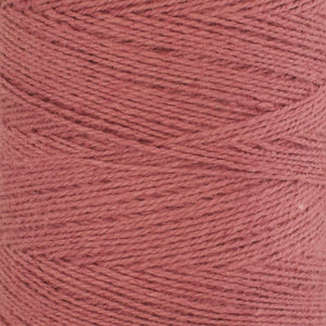 Organic Cottolin - Cassis - 100 g image 0