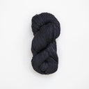 20/2 Tussah Silk - Black Magic image 0