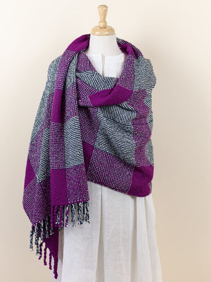 Fireside Wrap image 0