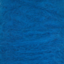 Brushed Mohair - Royal - 100 g image 0