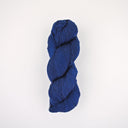 60/2 Bombyx Silk - B.B. Blue image 0