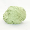 30/2 Bombyx Silk - Old Man's Beard image 0