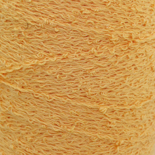 Bouclé Cotton