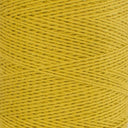 8/2 Organic Cotton - Curry - 100 g image 0