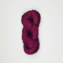 20/2 Bombyx Silk - Claret image 0