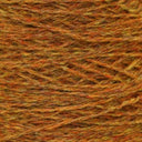 Harrisville Shetland - Foliage - 1/2 lb image 0