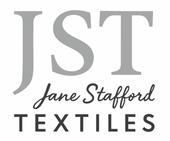 Jane Stafford Textiles