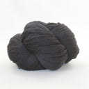 20/2 Bombyx Silk - Black Magic image 0