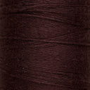 8/4 Cotton - Wine - 1/2 lb image 0