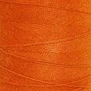 16/2 Cotton - Cayenne - 1/2 lb image 0