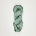 20/2 Bombyx Silk - Seaglass image 0