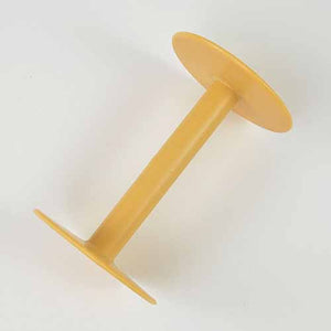 Leclerc Styrene Spools image 0