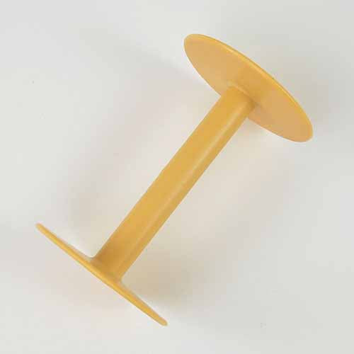 Leclerc Styrene Spools image 0