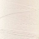 Mop Cotton - Bleached - 1 lb image 0