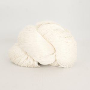 30/2 Bombyx Spun Silk(80-90 gram) image 0