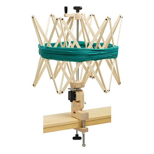 Schacht Ultra umbrella swift- with counter image 0