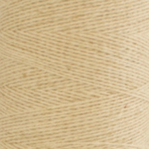 8/2 Organic Cotton -5-7000- Natural - 1000 gram image 0