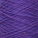 Harrisville Shetland - Violet - 1/2 lb image 0