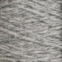 Harrisville Shetland - Silver Mist - 1/2 lb image 0