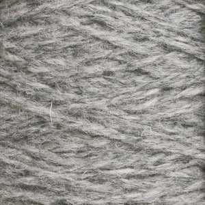 Harrisville Shetland - Silver Mist - 1/2 lb image 0