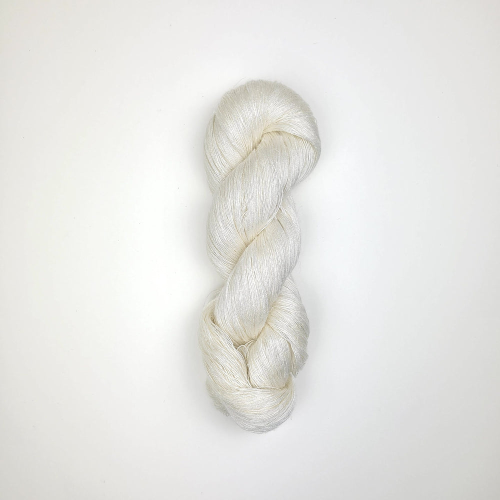 30/2 Blended Silk Linen 65/35 image 0