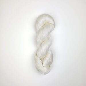 30/2 Blended Silk Linen 65/35 image 0