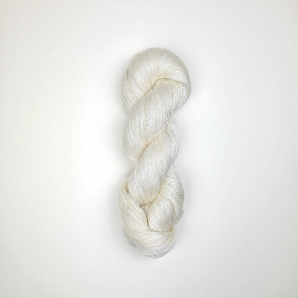 30/2 Blended Silk Linen 65/35 image 0