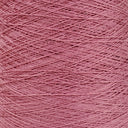 40/2 Linen - English Rose - 100 g image 0