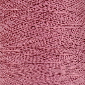 40/2 Linen - English Rose - 100 g image 0