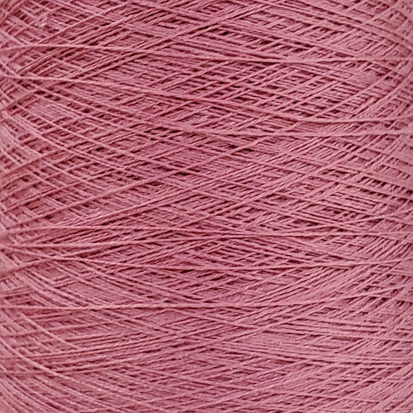 40/2 Linen - English Rose - 100 g image 0