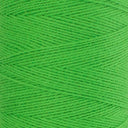 8/2 Organic Cotton - Kelly Green - 100 g image 0