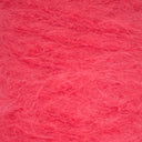 Brushed Mohair - Coral - 100 g image 0
