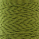 Mop Cotton - Limette - 1 lb image 0