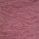 Brushed Mohair - Dusty Rose - 100 g image 0