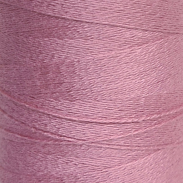 8/2 Bamboo - Pale Pink - 1/2 lb image 0