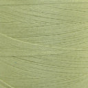 16/2 Cotton - Nile Green - 1/2 lb image 0