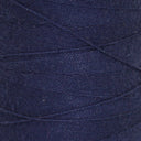16/2 Cotton - Navy - 1/2 lb image 0