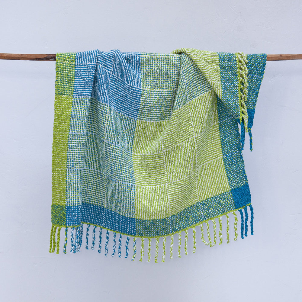 Baby Hygge Organic Blanket image 0