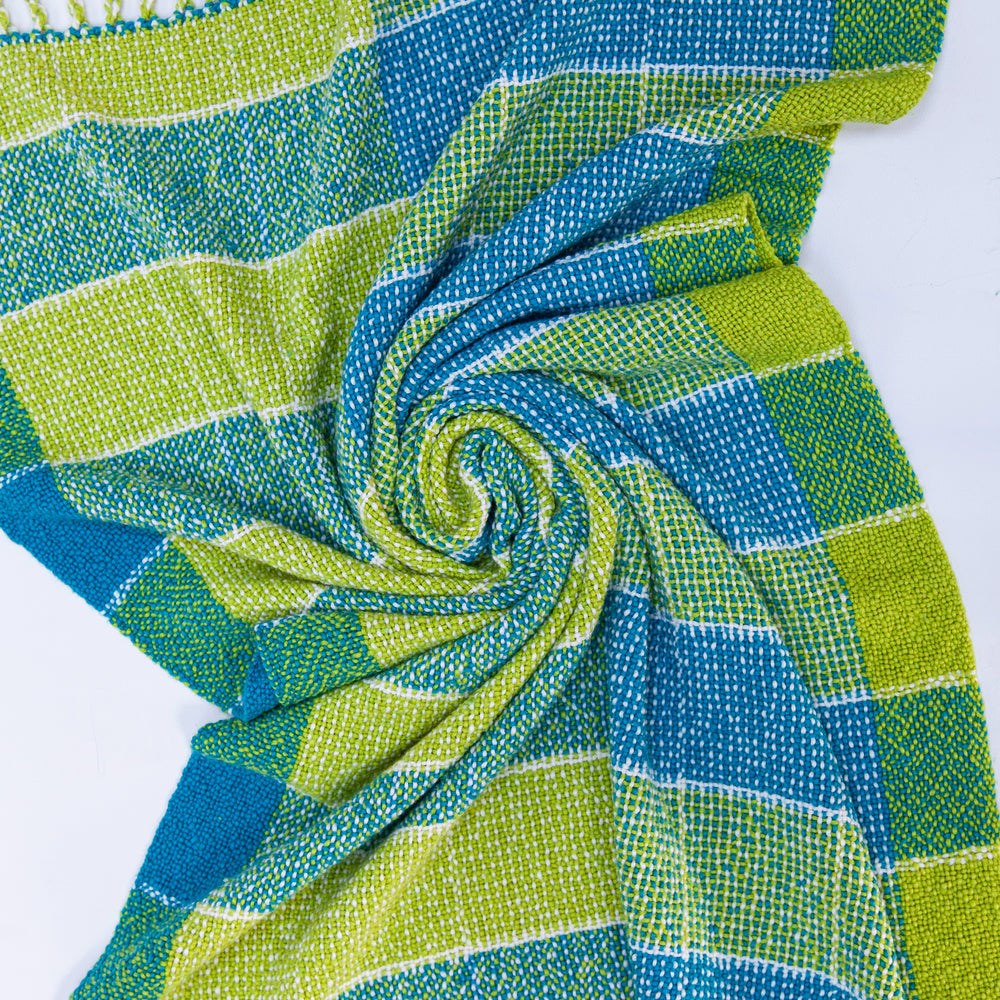 Baby Hygge Organic Blanket image 0