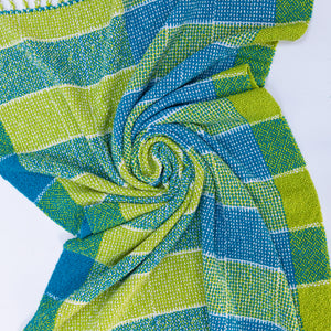 Baby Hygge Organic Blanket