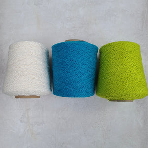 Baby Hygge Organic Blanket