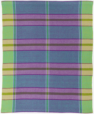 Beach Umbrella Tea Towel Kit