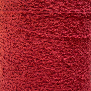 Bouclé Cotton